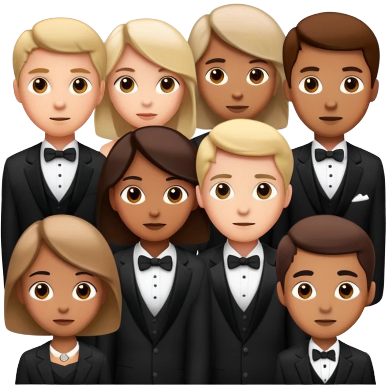 90 day fiancé emoji
