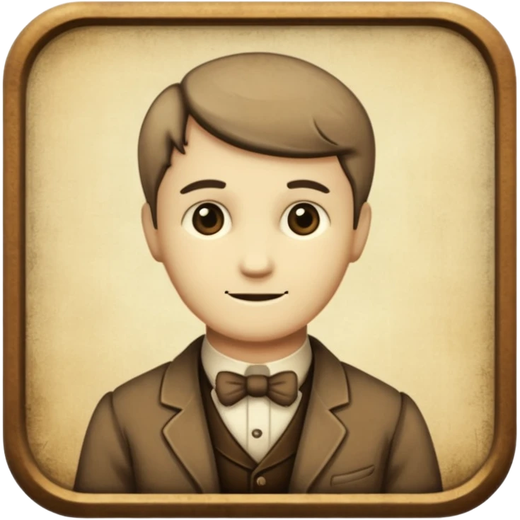 150 years image emoji