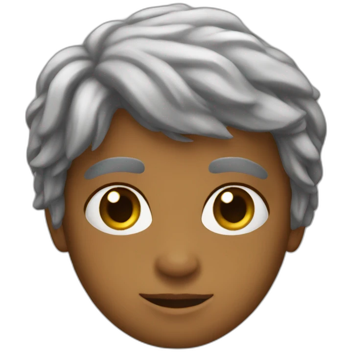 Hasbulla emoji