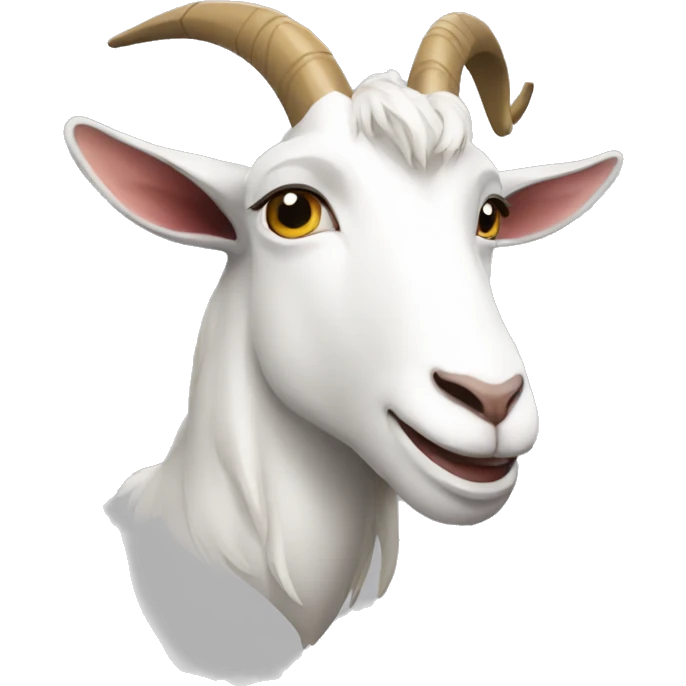 ronaldo el goat emoji