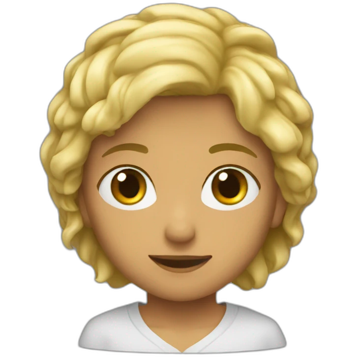 Essyle  azirar emoji