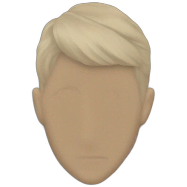 Haillicourt emoji