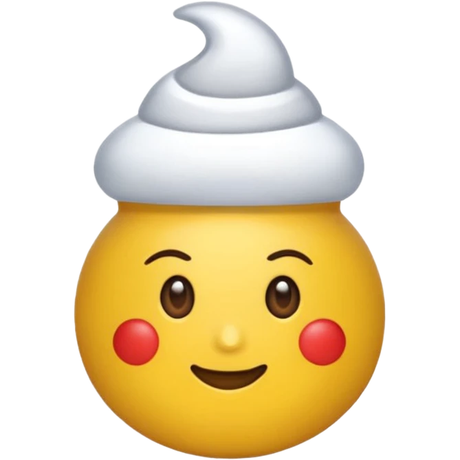 Скажы пожалуисто ты долбоеб? emoji