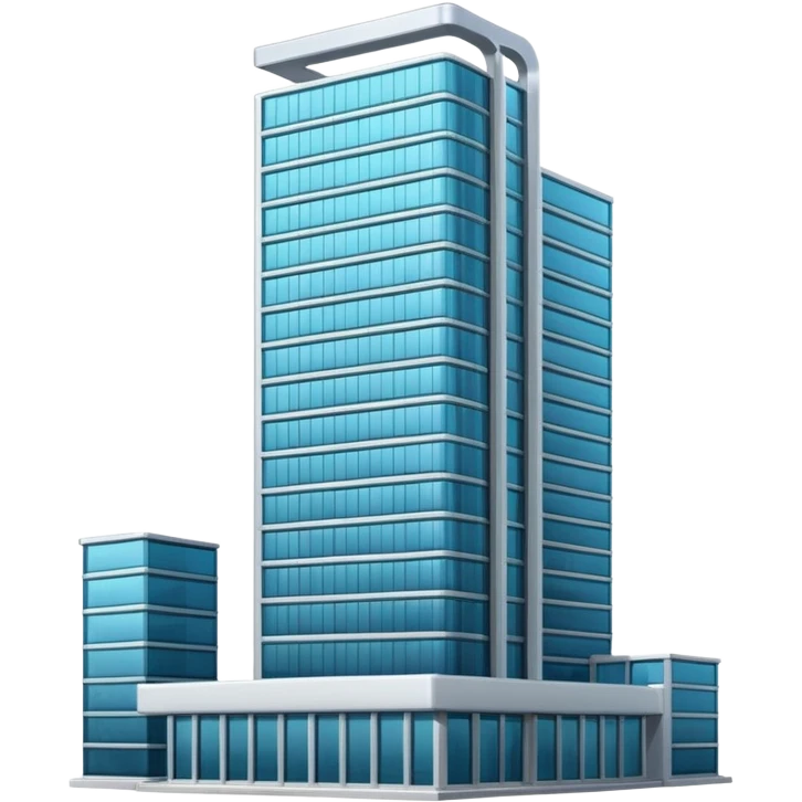 private companies emoji