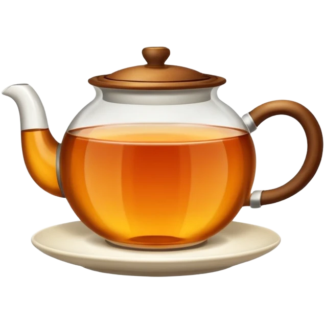çay emoji
