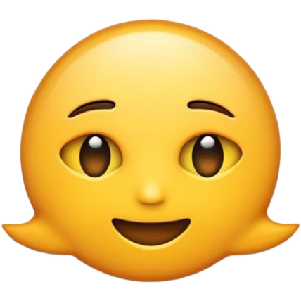 Esthetic emoji