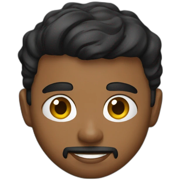 michael b jordan emoji