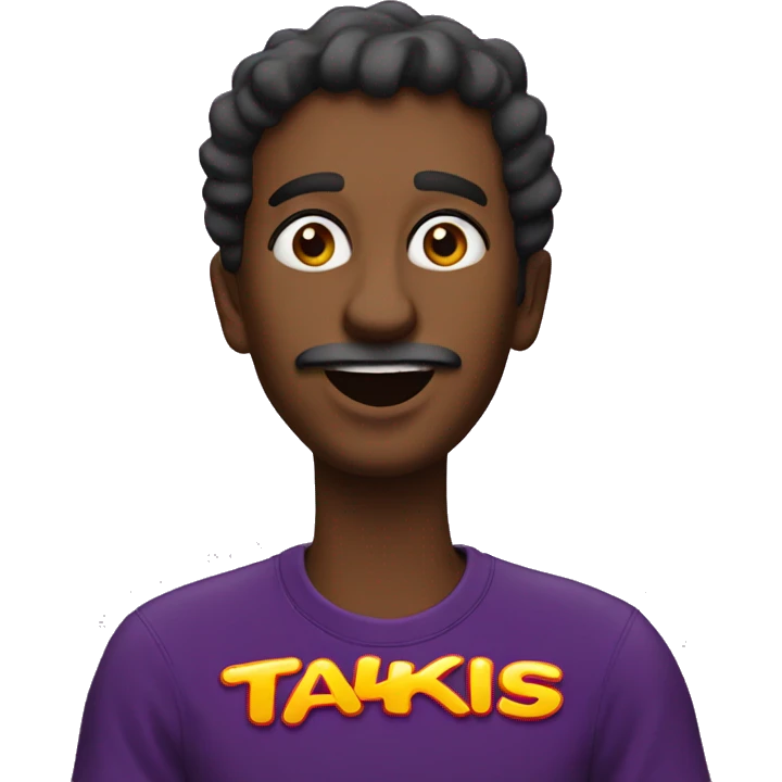 takis emoji
