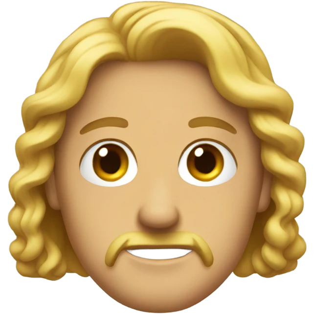 Axolot  emoji