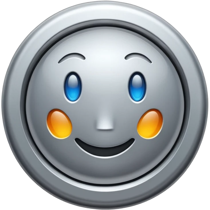 mac os icon conversion, digitalizer emoji