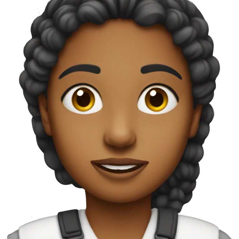 jacinta emoji