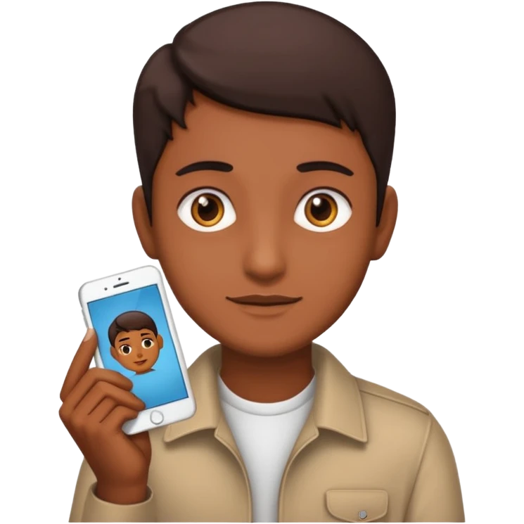 Create a hug 500 rs inr emoji