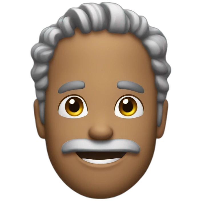 Discord emoji emoji