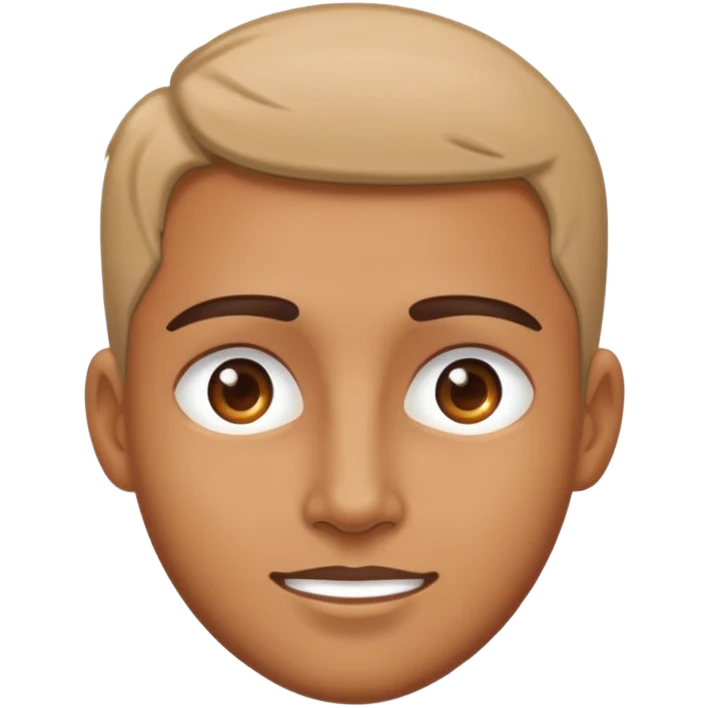 dick emoji