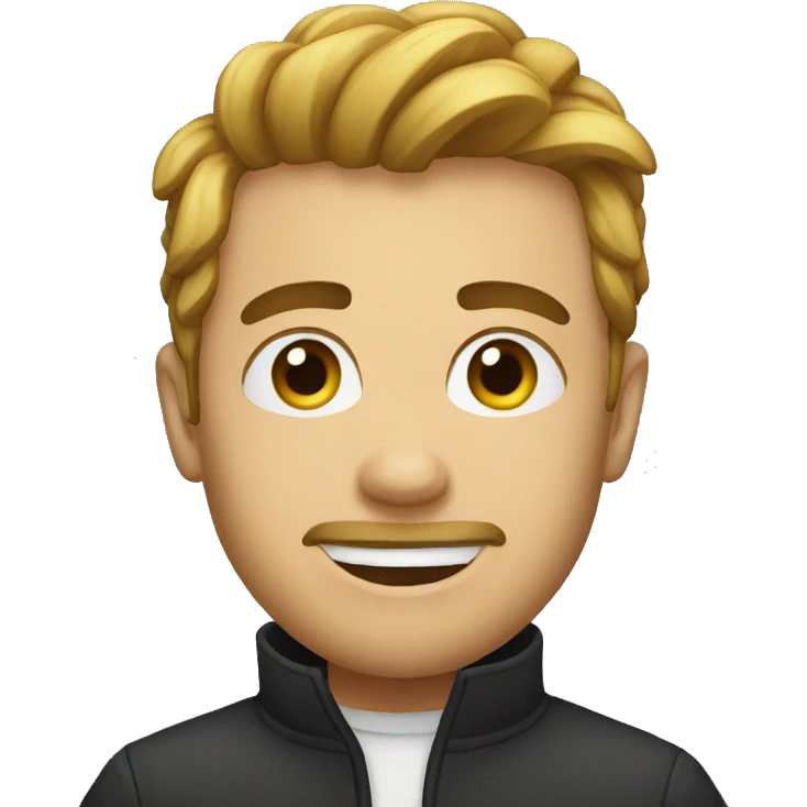 YouTube  emoji