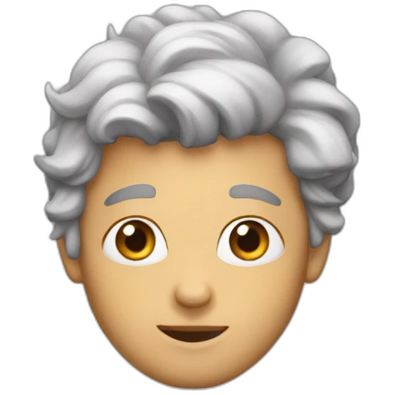 teste emoji