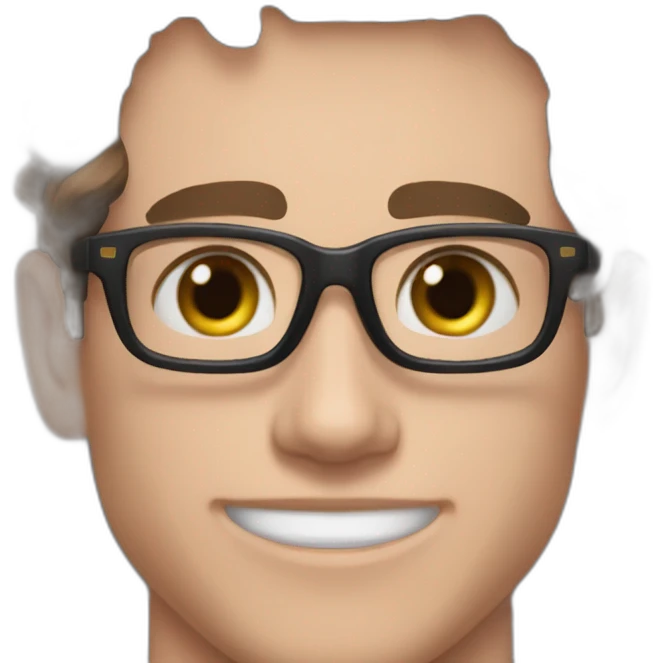 fabio quartararo emoji