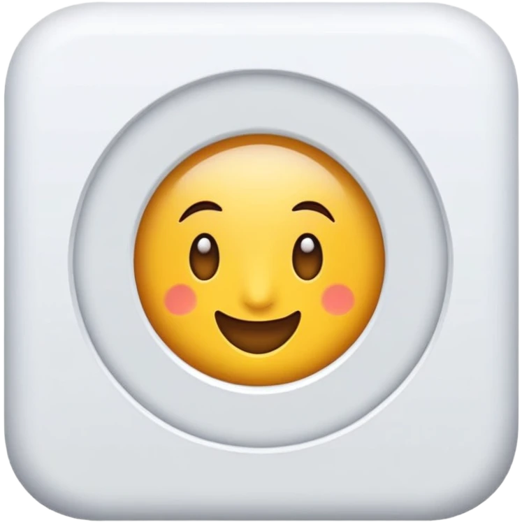 یک ببر وحشی emoji