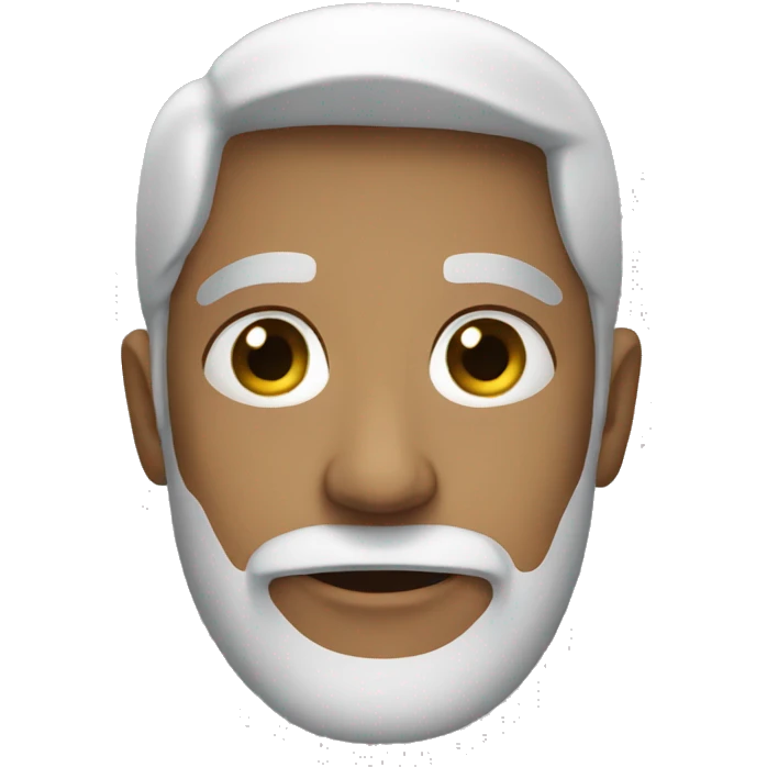Facebook  emoji