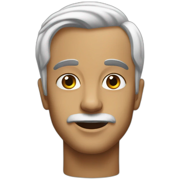 bilal hancı emoji
