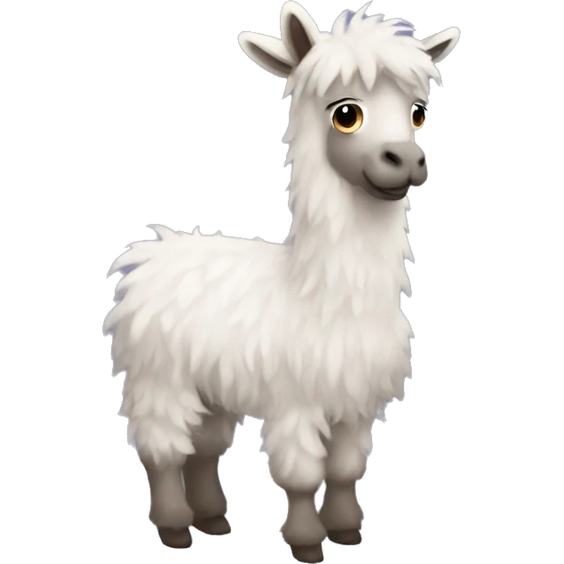 corazon con llamas emoji