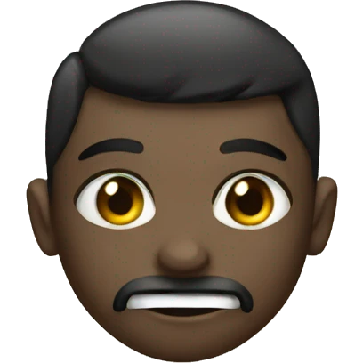 TATTOO emoji