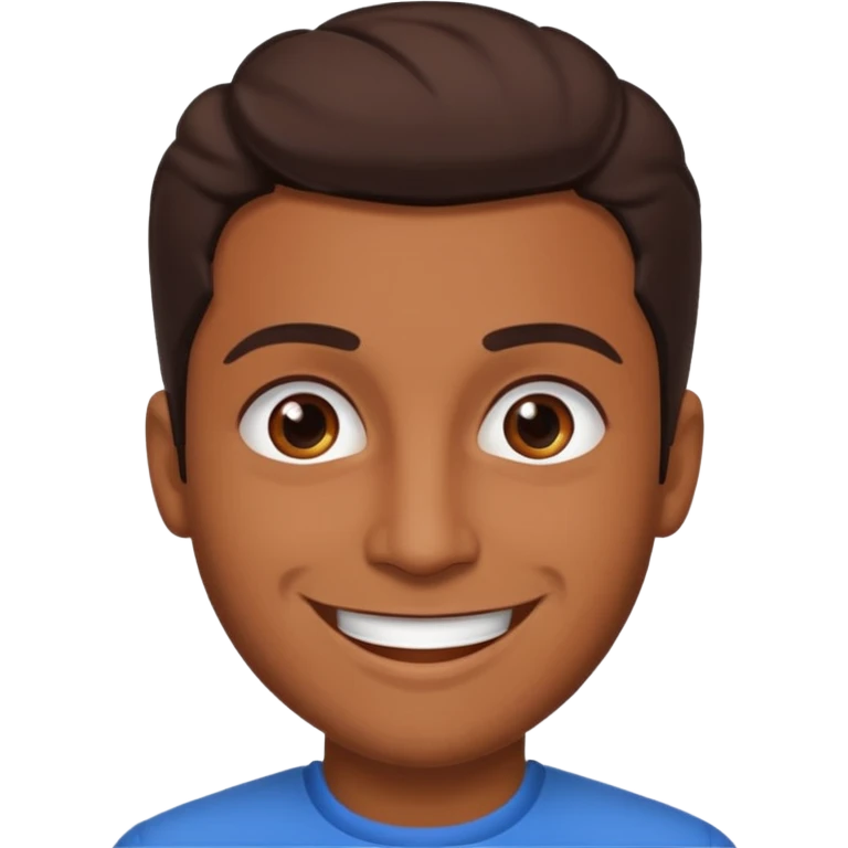 Ozan ali gülcan emoji