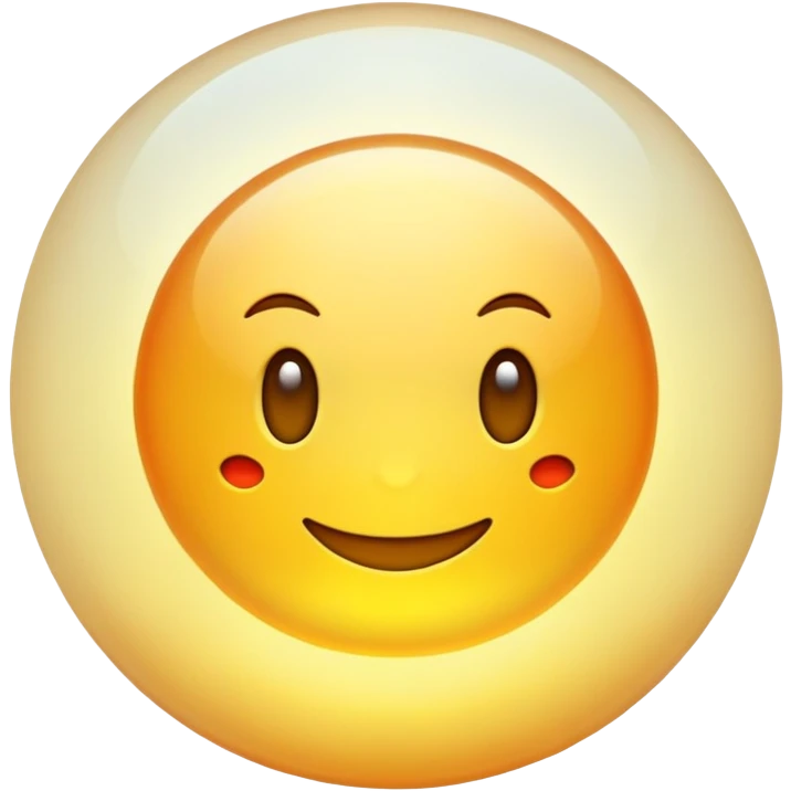 Abra kadabra Sphere emoji