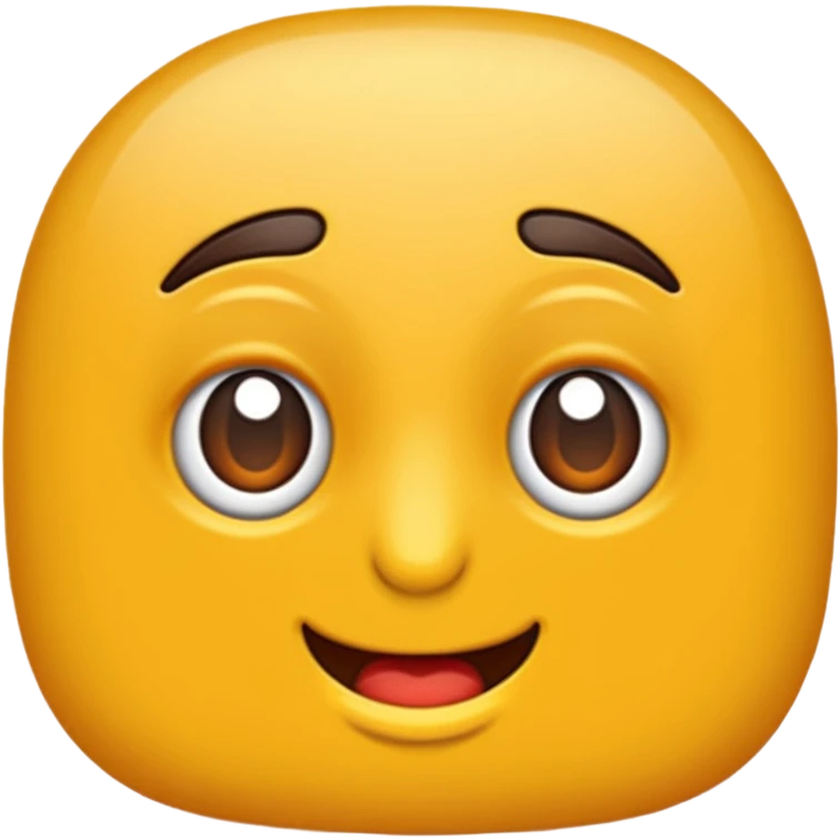 İNSTGRAM TİC emoji