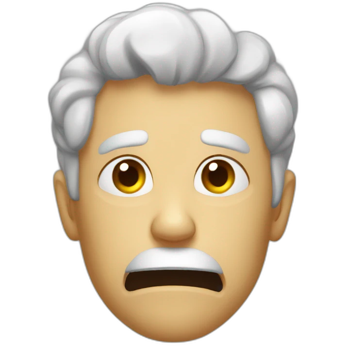 desreacse gram emoji