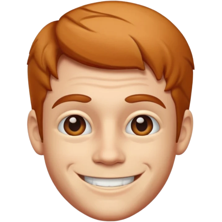 dexter emoji