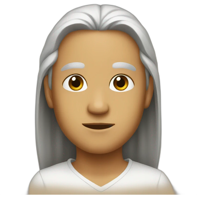 kuibi emoji