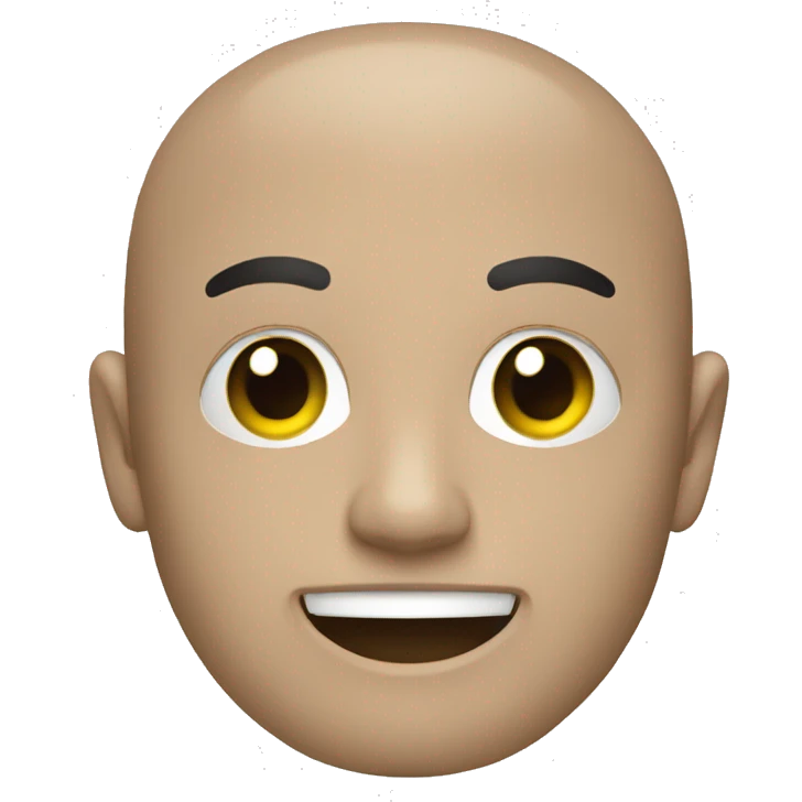 cs50 emoji