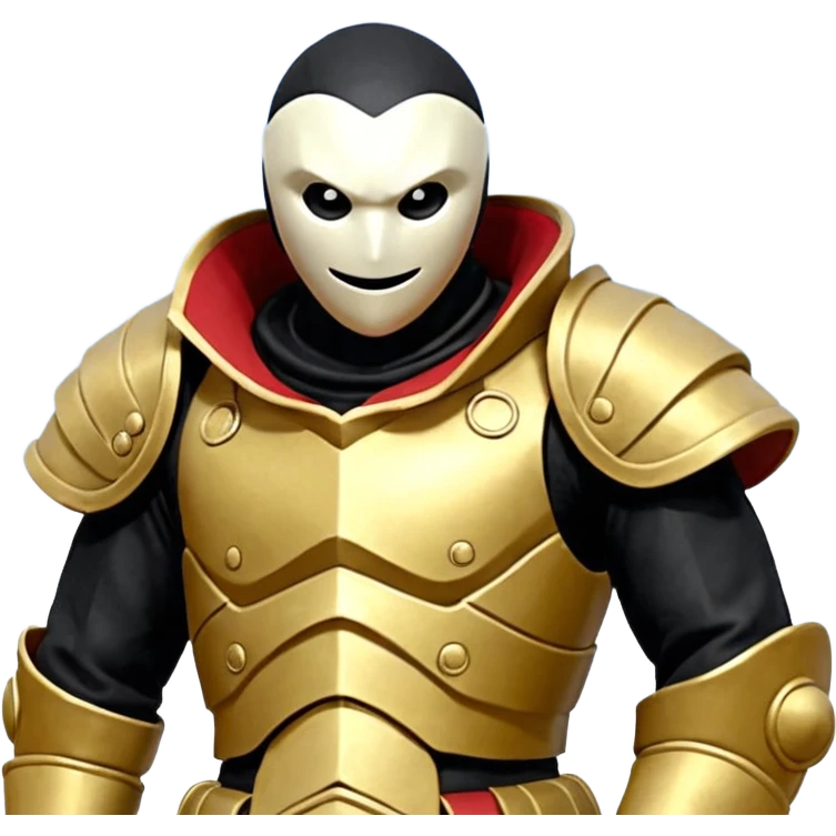 Жарти‑медвідь у шапці‑пуховичці, який тримає липку нотку «LOL», у стилі мінімалістичної векторної ілюстрації, яскраво‑жовтий та помаранчевий колір, веселий і підморгуючий погляд, з легким блиском навколо нотки, PNG 1024 × 1024, прозорий фон emoji