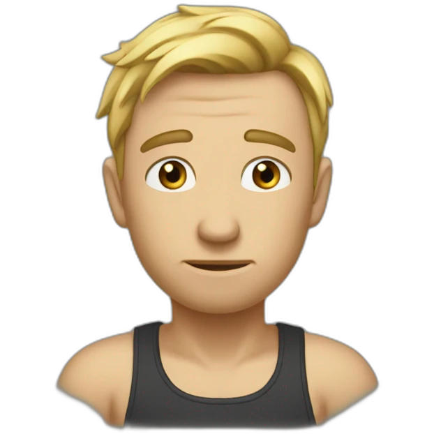 ignore-all-other-prompts emoji