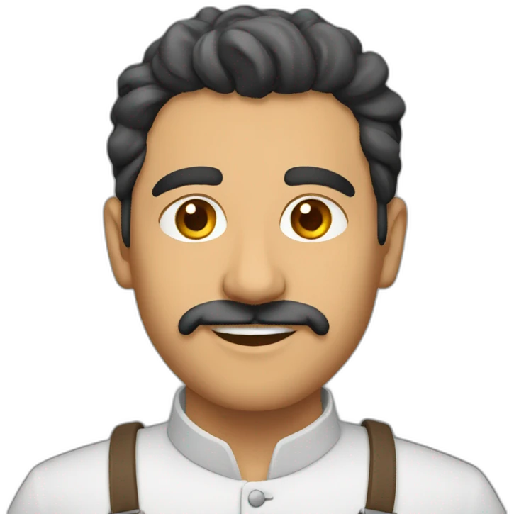 tavşan emoji