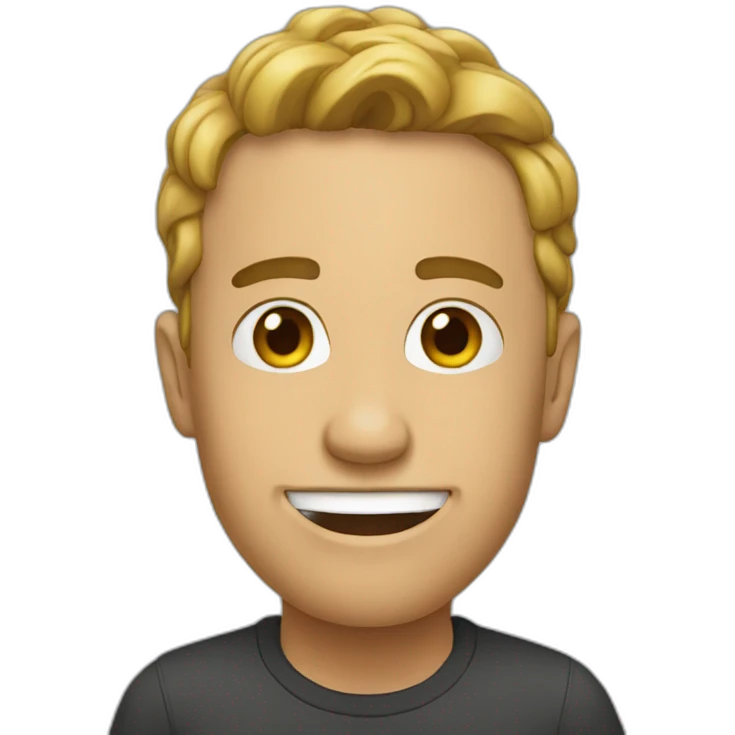 Youtube emoji