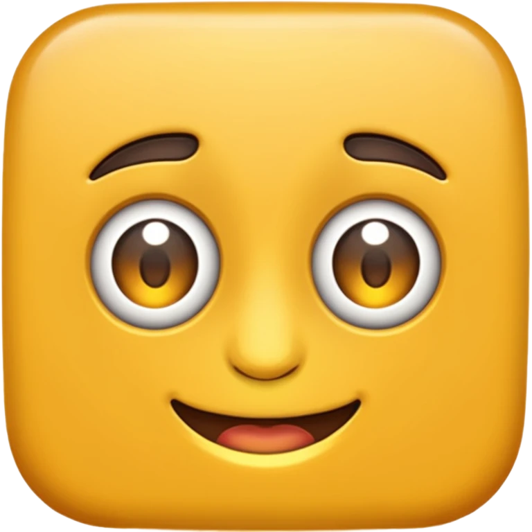 бог emoji