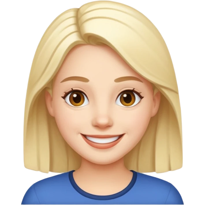 Signe JUL emoji