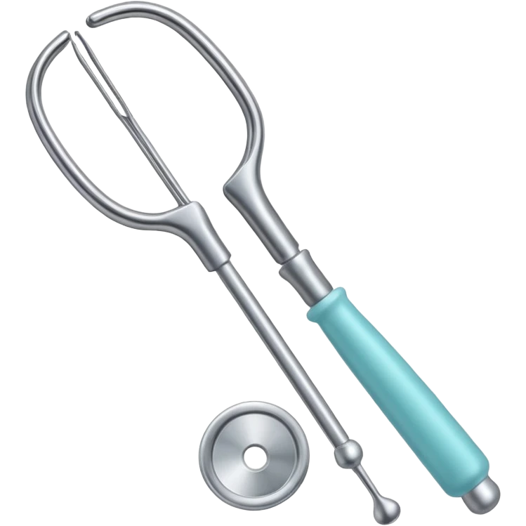 PEDIATRIC SURGERY emoji