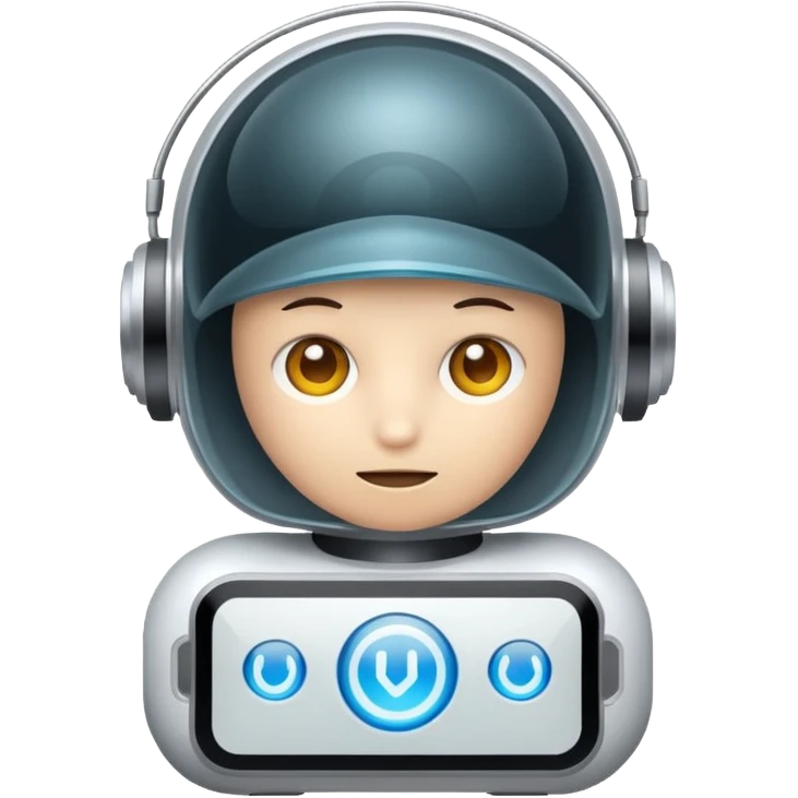 Секс emoji