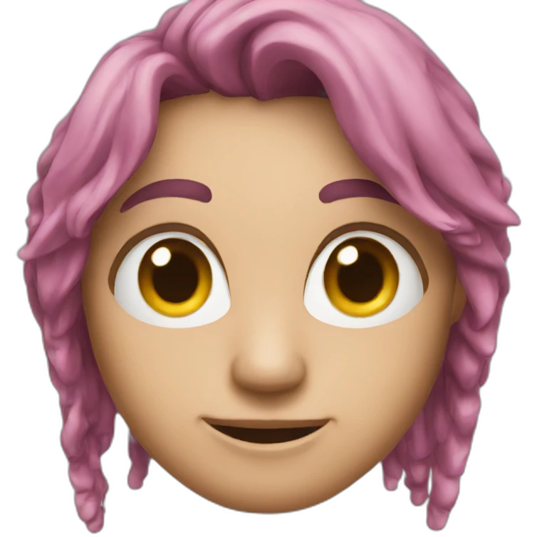 work emoji
