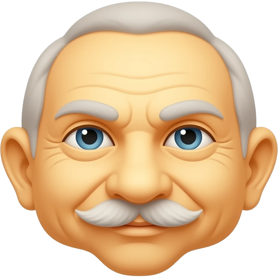 Balaji namalu logo emoji