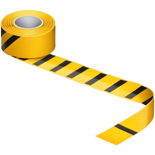
finish line emoji