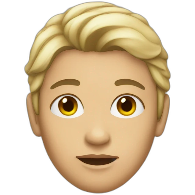transgender emoji