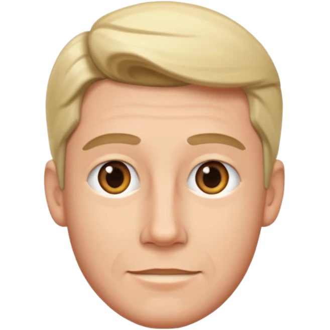 Ken Carson  emoji