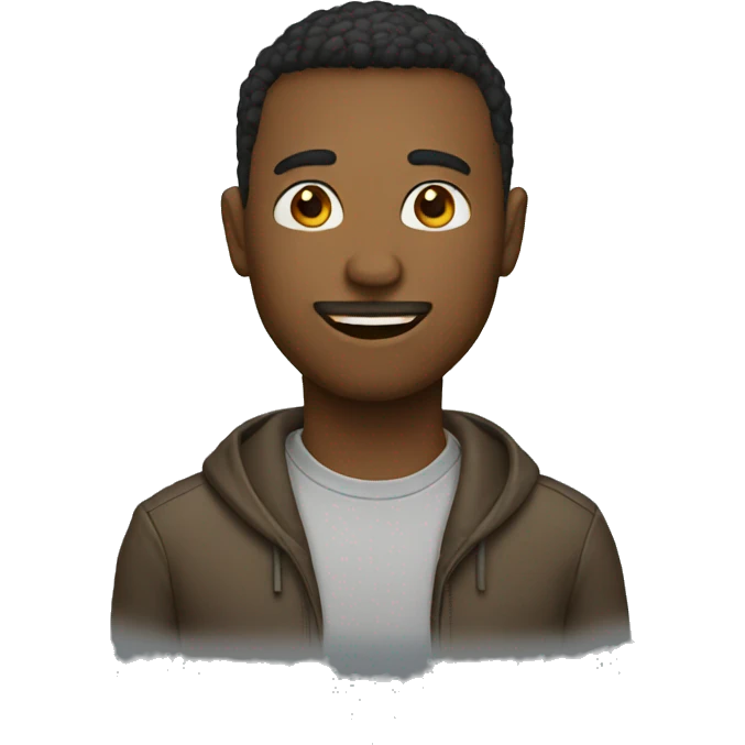 perso emoji