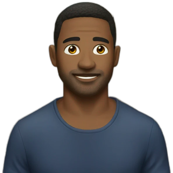 him in france emoji