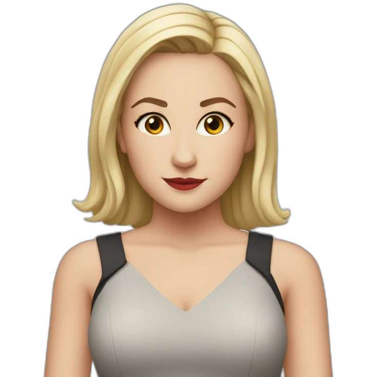 sabrina spellman emoji