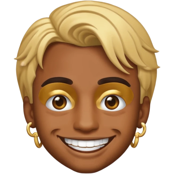 Playboi carti emoji emoji